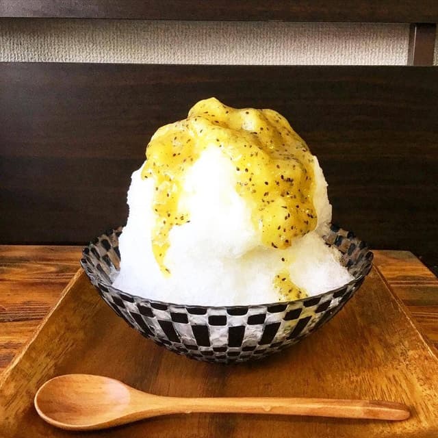 すざくあん - サブ画像3