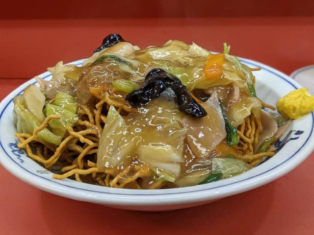 寶華園 - サブ画像1