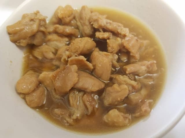 本陣いろは - サブ画像3