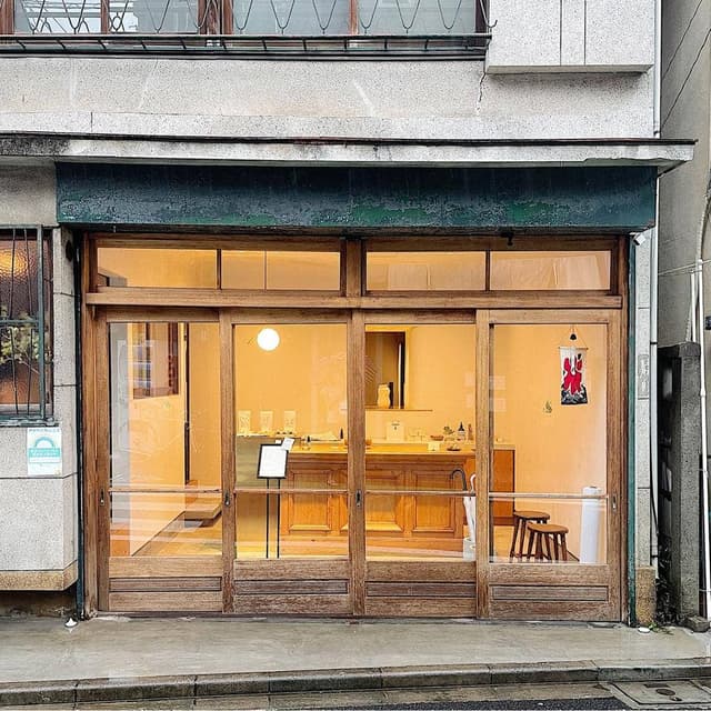 KON - サブ画像2