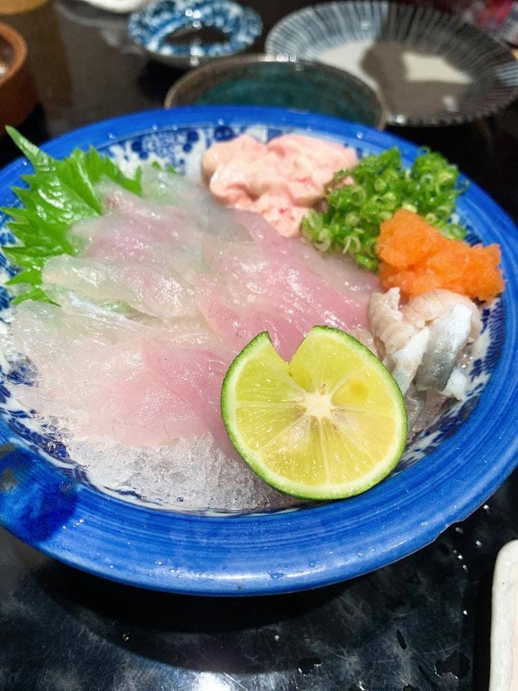 すしの助 西中島店