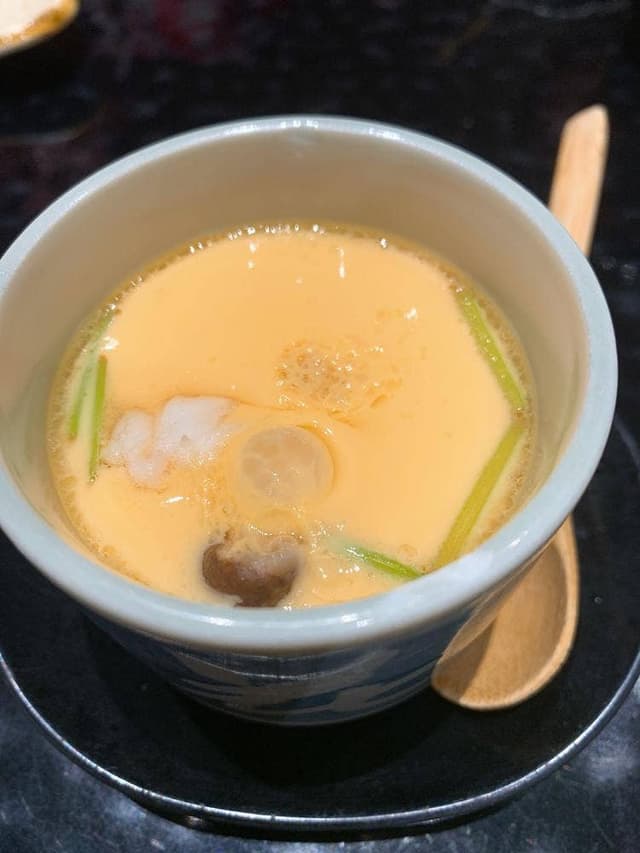 すしの助 西中島店 - サブ画像3