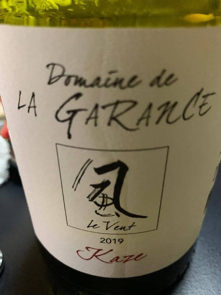 龍門亭千葉旅館