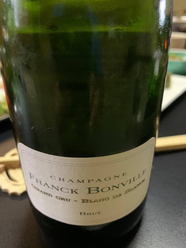 龍門亭千葉旅館 - サブ画像2