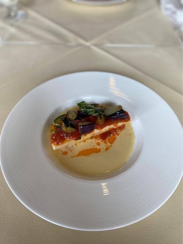 ゼルコバ - サブ画像1