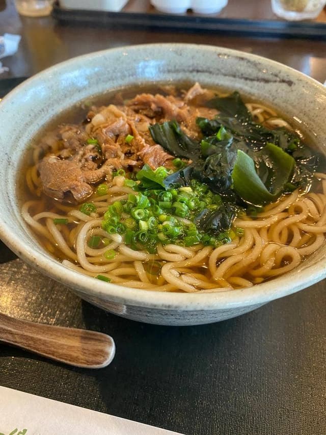 球磨カントリー倶楽部 レストラン - サブ画像2