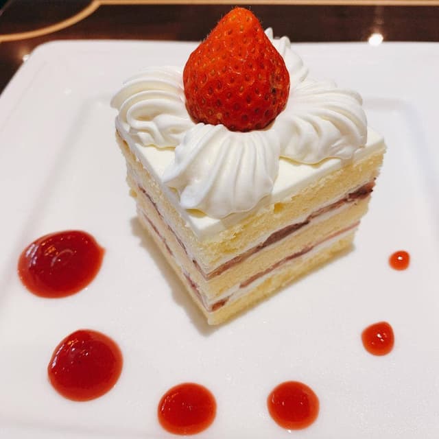 珈琲茶館 集 プレミアム新宿店 - サブ画像2
