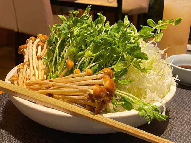 ふくふく - サブ画像3
