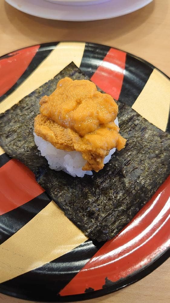 かっぱ寿司 飯倉店 - サブ画像3