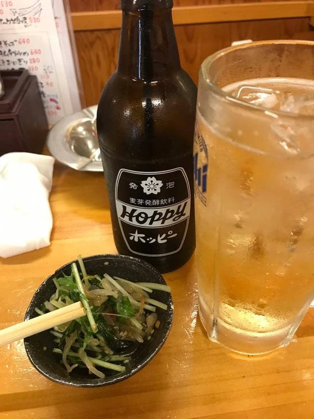 大衆酒場 和来 杉田店 - サブ画像1