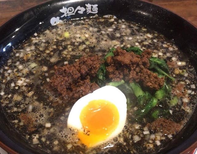 あづま屋 - サブ画像3
