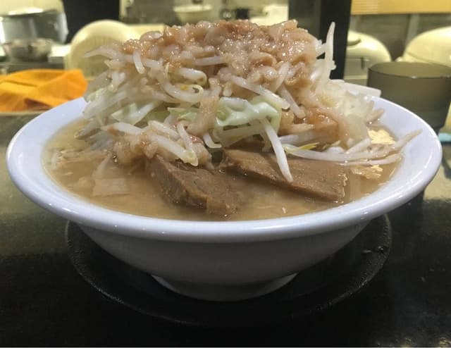 島系本店 舞鶴店 - サブ画像1