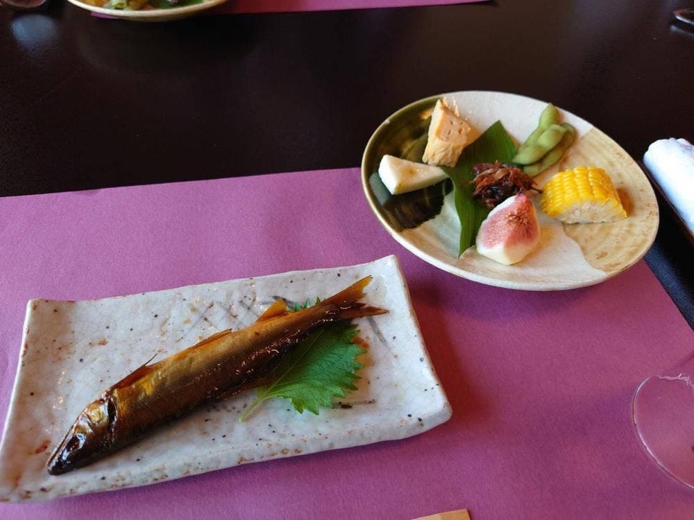 鵜の家 足立