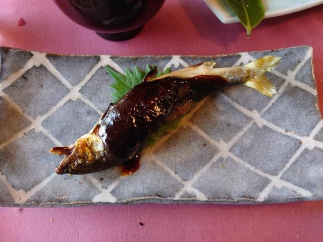 鵜の家 足立 - サブ画像3