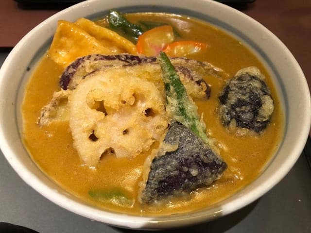 若鯱家 アピタ刈谷店 - サブ画像1