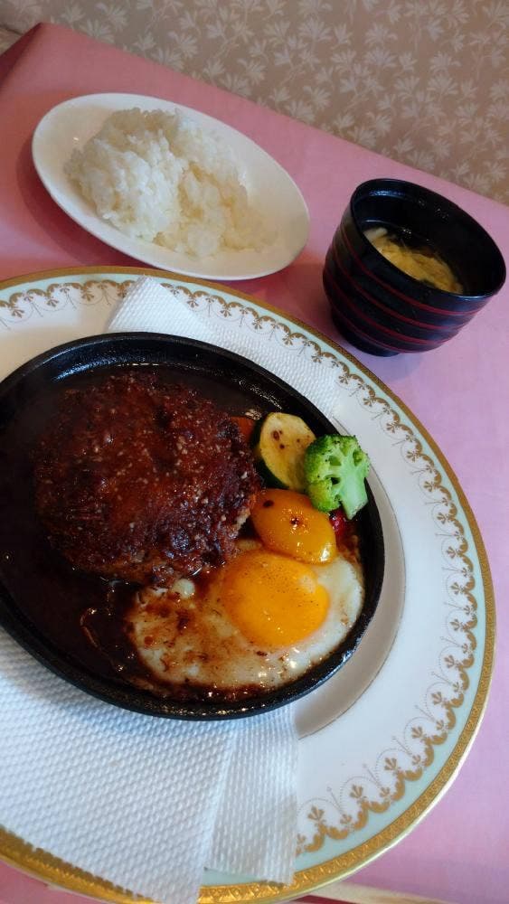 プティポワ
