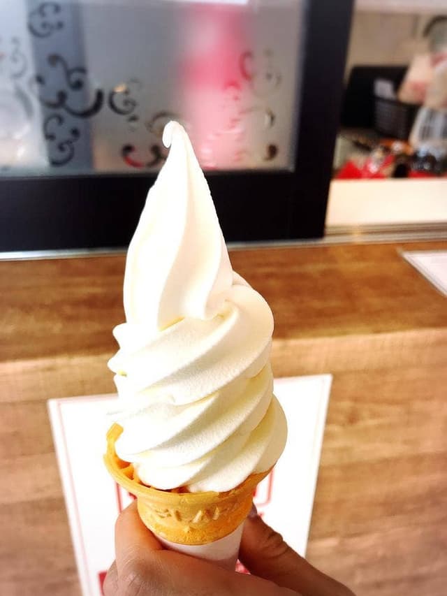 MOMI&TOY’S Pasar蓮田店 - サブ画像1