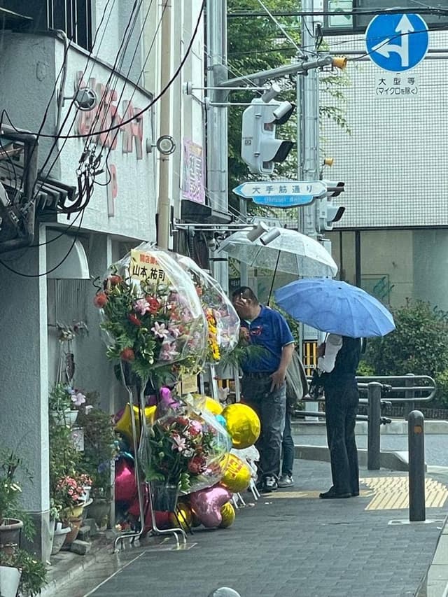 ヤンニョムチキン専門店チング - サブ画像2