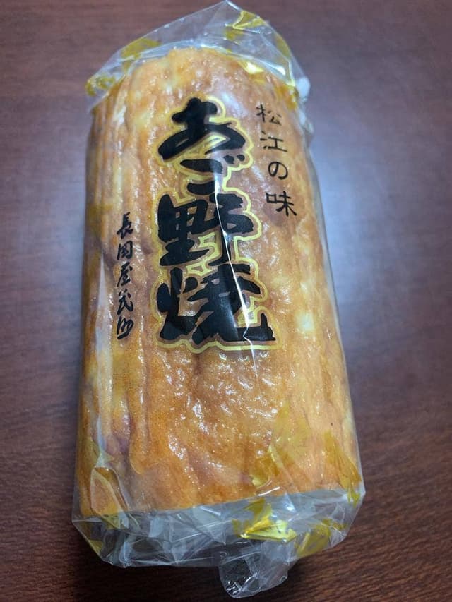 長岡屋茂助 白潟店 - サブ画像2