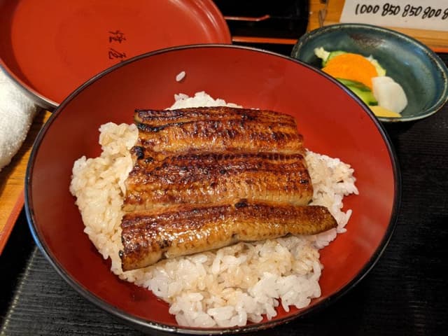 煙屋 - サブ画像2