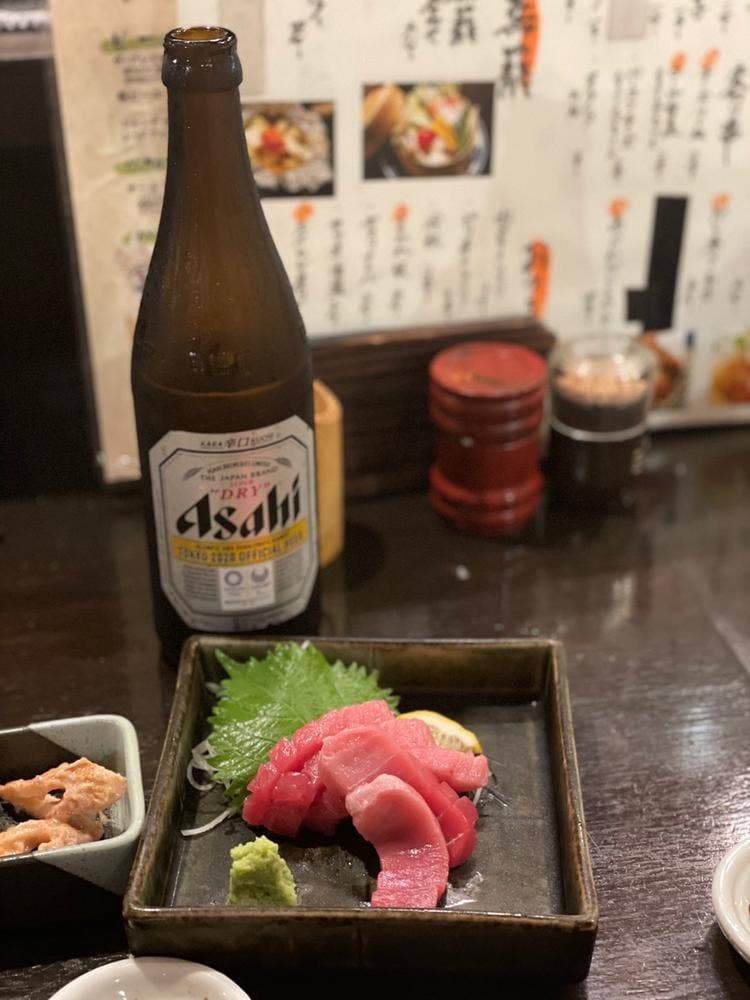 だし処 やまだ家