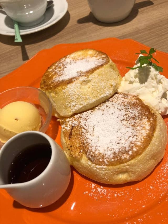 CHEESE CRAFT WORKS 池袋PARCO - サブ画像1