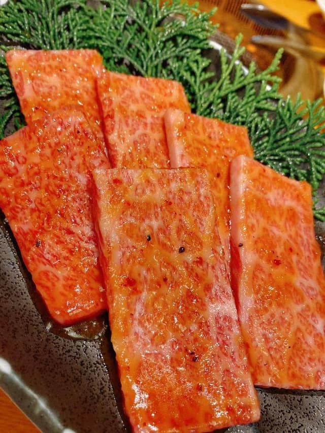 大東園 本店 - サブ画像3