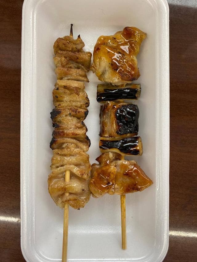 タイエー 西浜店 - サブ画像3