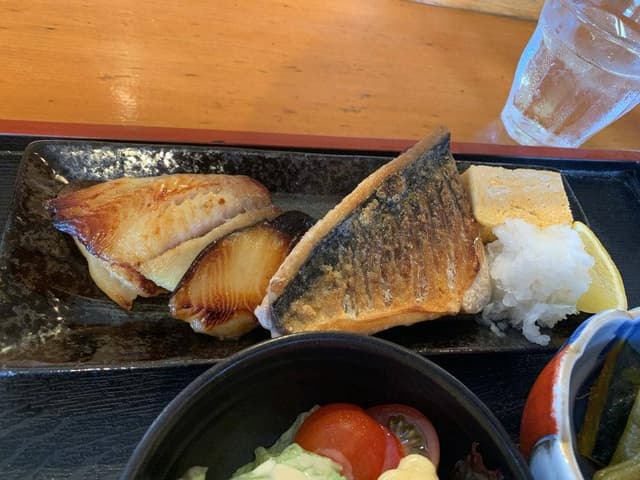 わかくさ - サブ画像1