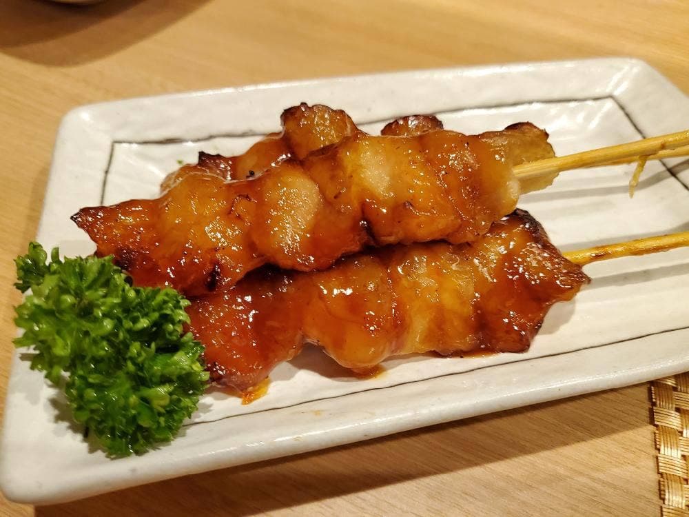 なおみん家