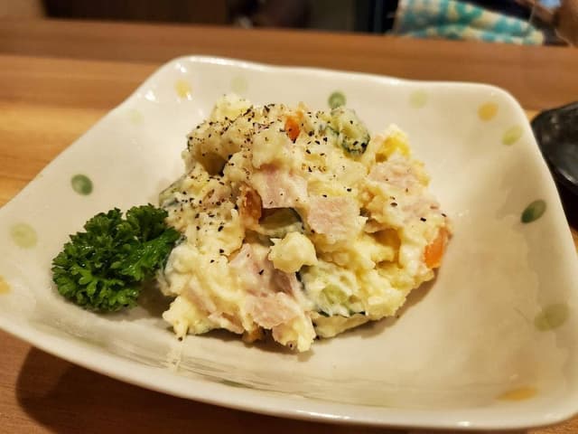 なおみん家 - サブ画像1