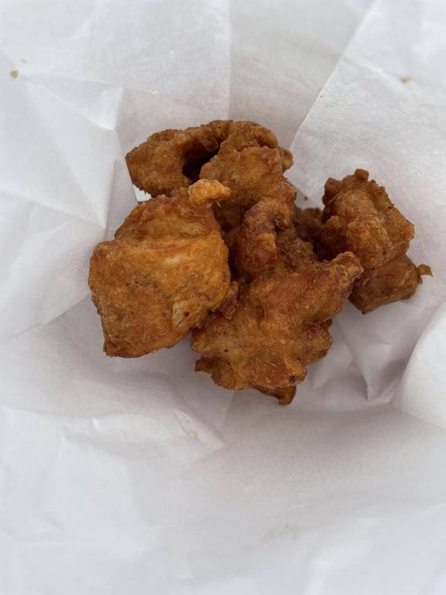 押山精肉店 - サブ画像2