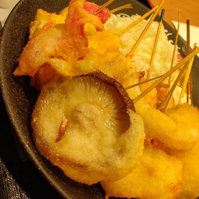 串かつでんがな 戸塚店 - サブ画像3