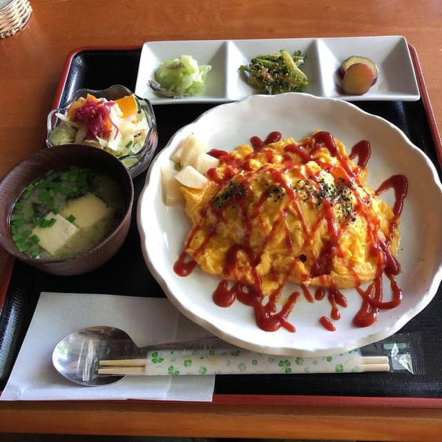 菩提樹 - サブ画像1