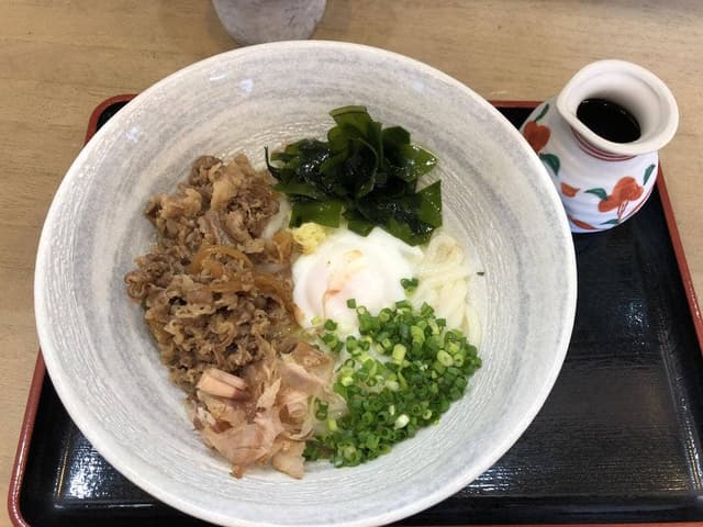 八の〇 - サブ画像3
