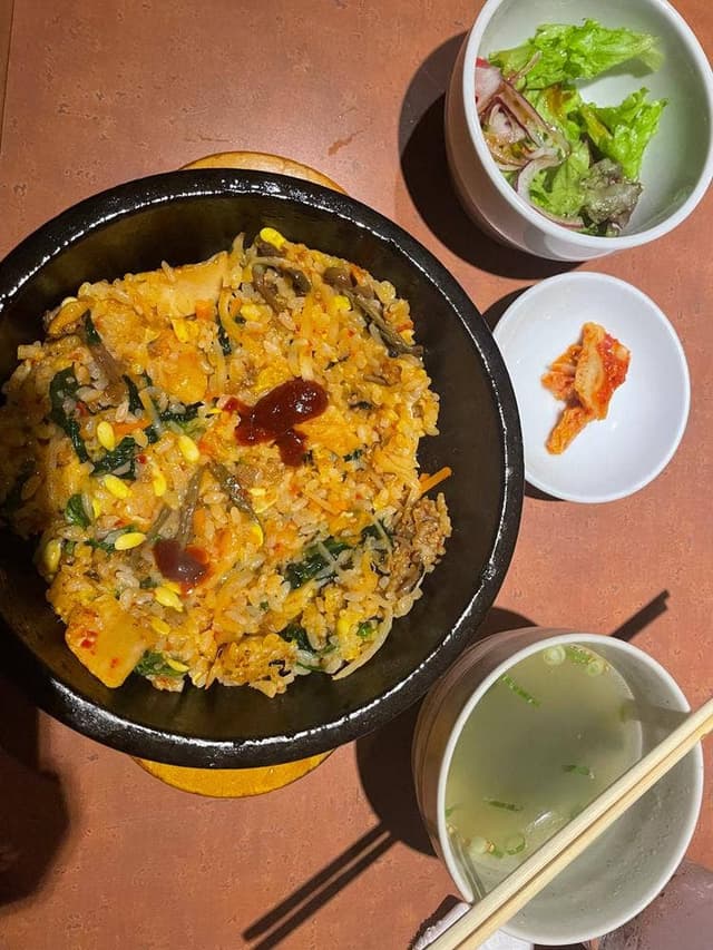 じゃんじゃか 東千田店 - サブ画像3