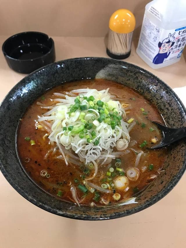 一休 - サブ画像1