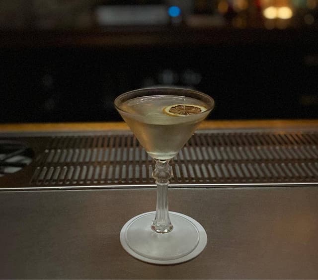 INC COCKTAILS - サブ画像3