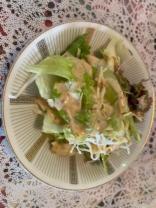 インド・ネパール料理 Bihani - サブ画像3
