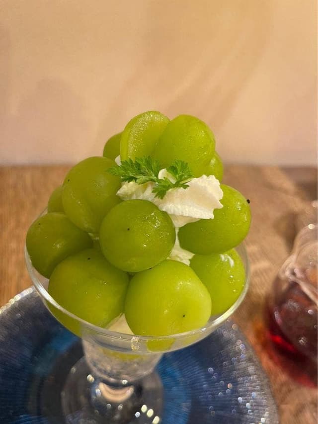 くらしき桃子 倉敷本店 - サブ画像2