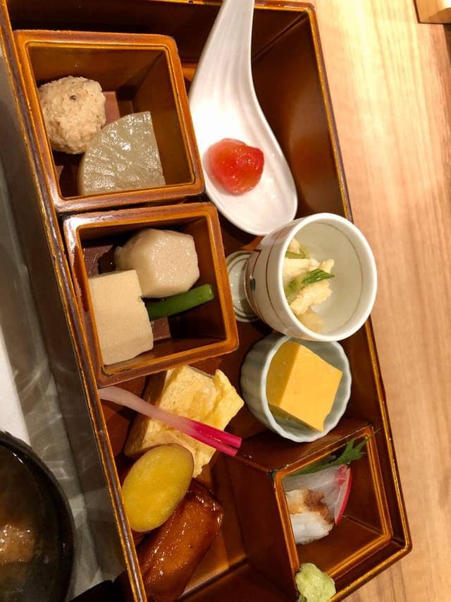 きろく - サブ画像2