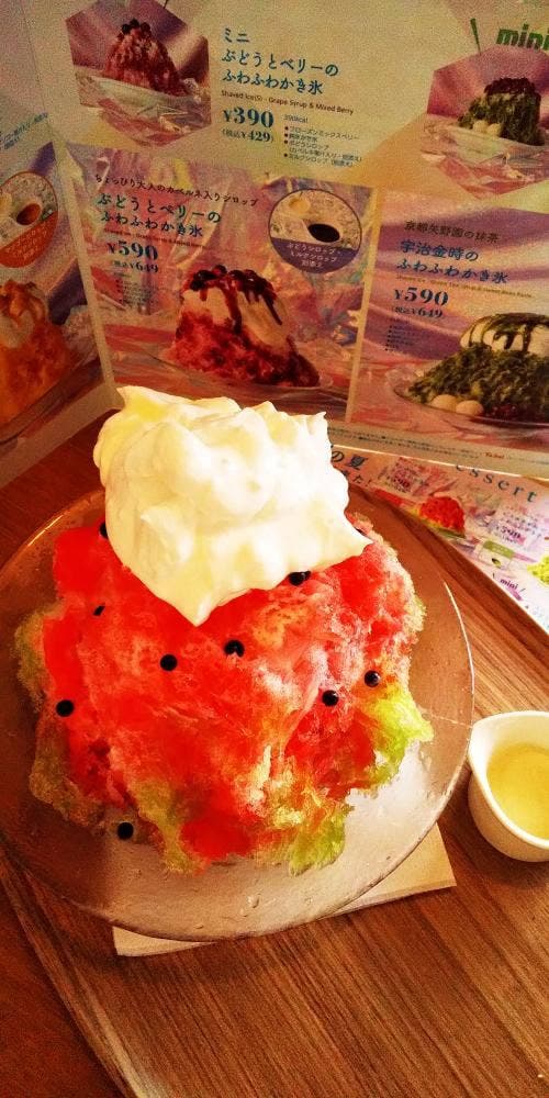 ココス 名東よもぎ台店 - サブ画像1