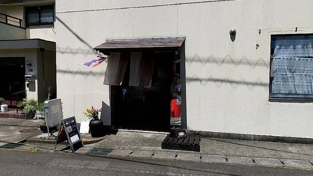 タイ屋台料理 ユキズキッチン - サブ画像2