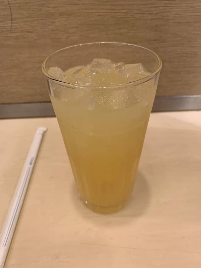 ドトールコーヒーショップ 台東4丁目店 - サブ画像3