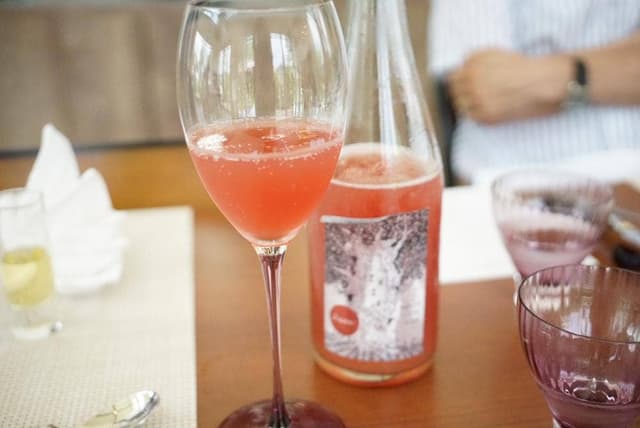 POROTTAVOLA - サブ画像2