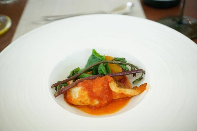 POROTTAVOLA - サブ画像3