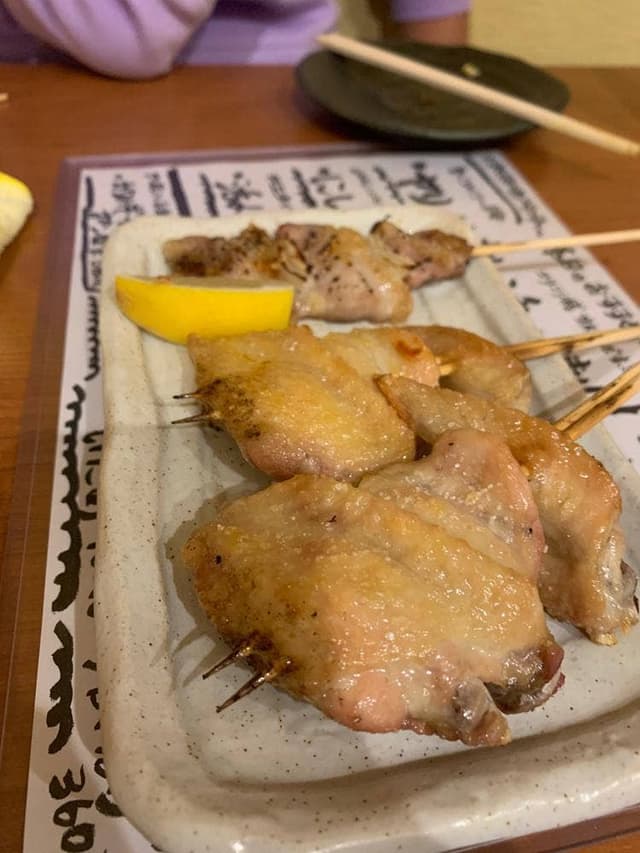 居酒屋 笑平 - サブ画像2