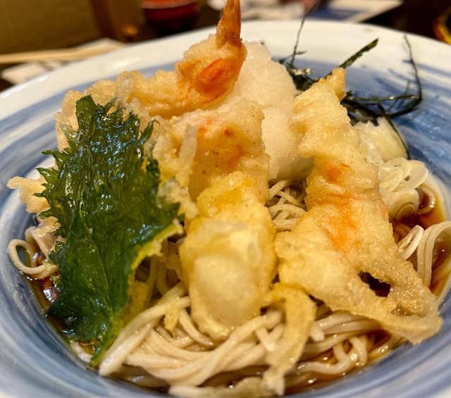 谷屋 - サブ画像3