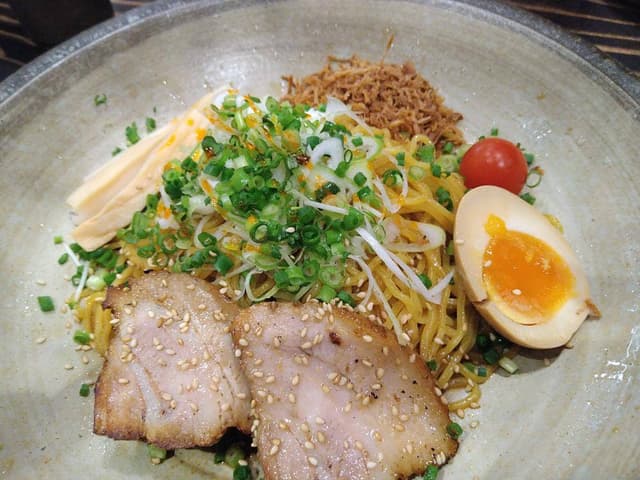 吉山商店 発寒店 - サブ画像1