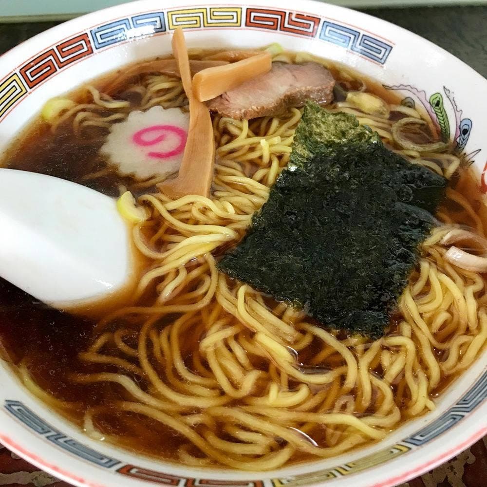 喜楽
